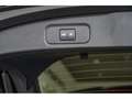 Nissan Qashqai 1.3 DIG-T TEKNA MILD-HYBRID Design Pack Gris - thumbnail 18