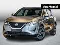 Nissan Qashqai 1.3 DIG-T TEKNA MILD-HYBRID Design Pack Gris - thumbnail 1