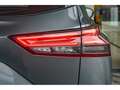 Nissan Qashqai 1.3 DIG-T TEKNA MILD-HYBRID Design Pack Gris - thumbnail 7