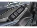 Nissan Qashqai 1.3 DIG-T TEKNA MILD-HYBRID Design Pack Gris - thumbnail 14