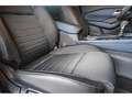 Nissan Qashqai 1.3 DIG-T TEKNA MILD-HYBRID Design Pack Gris - thumbnail 12