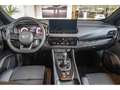 Nissan Qashqai 1.3 DIG-T TEKNA MILD-HYBRID Design Pack Gris - thumbnail 16