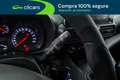 Opel Combo N1 Life 1.5TD S&S L Business Edition Plus 10 Blanco - thumbnail 22