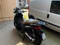 Piaggio Beverly 500 Cruiser Black - thumbnail 10
