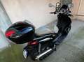 Piaggio Beverly 500 Cruiser Black - thumbnail 6
