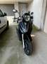 Piaggio Beverly 500 Cruiser Black - thumbnail 12