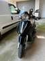 Piaggio Beverly 500 Cruiser Black - thumbnail 3