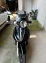 Piaggio Beverly 500 Cruiser Black - thumbnail 4