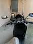 Piaggio Beverly 500 Cruiser Black - thumbnail 8
