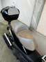 Piaggio Beverly 500 Cruiser Black - thumbnail 5