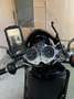 Piaggio Beverly 500 Cruiser Black - thumbnail 1