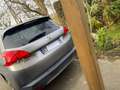 Peugeot 2008 2008 1.6 BlueHDi 100ch BVM5 Style Argent - thumbnail 5