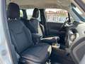 Jeep Renegade 1.6 Mjt 120 CV Limited Blanc - thumbnail 9
