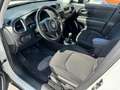 Jeep Renegade 1.6 Mjt 120 CV Limited Blanc - thumbnail 6