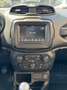 Jeep Renegade 1.6 Mjt 120 CV Limited Blanc - thumbnail 13