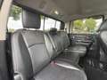 Dodge RAM 2500 6.4 HEAVY DUTY LARAMIE CrewCab  4x4 LPG Schwarz - thumbnail 23
