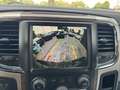 Dodge RAM 2500 6.4 HEAVY DUTY LARAMIE CrewCab  4x4 LPG Schwarz - thumbnail 26