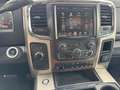 Dodge RAM 2500 6.4 HEAVY DUTY LARAMIE CrewCab  4x4 LPG Schwarz - thumbnail 24