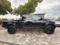 Dodge RAM 2500 6.4 HEAVY DUTY LARAMIE CrewCab  4x4 LPG Noir - thumbnail 12