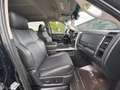 Dodge RAM 2500 6.4 HEAVY DUTY LARAMIE CrewCab  4x4 LPG Schwarz - thumbnail 19