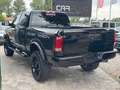 Dodge RAM 2500 6.4 HEAVY DUTY LARAMIE CrewCab  4x4 LPG Noir - thumbnail 9