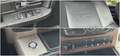 Dodge RAM 2500 6.4 HEAVY DUTY LARAMIE CrewCab  4x4 LPG Schwarz - thumbnail 27