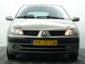 Renault Clio 1.2-16V Dynamique 5 DRS- NAP 160DKM / Elek Pakket Grijs - thumbnail 17