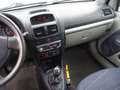 Renault Clio 1.2-16V Dynamique 5 DRS- NAP 160DKM / Elek Pakket Grijs - thumbnail 8