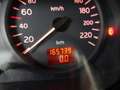 Renault Clio 1.2-16V Dynamique 5 DRS- NAP 160DKM / Elek Pakket Grijs - thumbnail 14