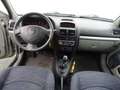 Renault Clio 1.2-16V Dynamique 5 DRS- NAP 160DKM / Elek Pakket Grijs - thumbnail 7