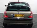 Renault Clio 1.2-16V Dynamique 5 DRS- NAP 160DKM / Elek Pakket Grijs - thumbnail 20