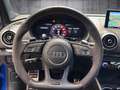 Audi RS3 Limousine 2.5 TFSI quattro Matrix/R-Kamera/Magn... Blau - thumbnail 18
