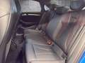 Audi RS3 Limousine 2.5 TFSI quattro Matrix/R-Kamera/Magn... Blau - thumbnail 11