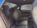 Audi RS3 Limousine 2.5 TFSI quattro Matrix/R-Kamera/Magn... Blau - thumbnail 10