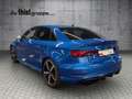Audi RS3 Limousine 2.5 TFSI quattro Matrix/R-Kamera/Magn... Blau - thumbnail 6