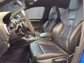 Audi RS3 Limousine 2.5 TFSI quattro Matrix/R-Kamera/Magn... Blau - thumbnail 8