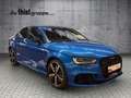 Audi RS3 Limousine 2.5 TFSI quattro Matrix/R-Kamera/Magn... Blau - thumbnail 3