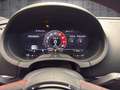 Audi RS3 Limousine 2.5 TFSI quattro Matrix/R-Kamera/Magn... Blau - thumbnail 19