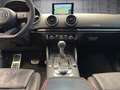 Audi RS3 Limousine 2.5 TFSI quattro Matrix/R-Kamera/Magn... Blau - thumbnail 16