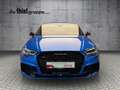 Audi RS3 Limousine 2.5 TFSI quattro Matrix/R-Kamera/Magn... Blau - thumbnail 2