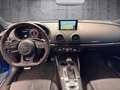 Audi RS3 Limousine 2.5 TFSI quattro Matrix/R-Kamera/Magn... Blau - thumbnail 7