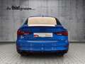 Audi RS3 Limousine 2.5 TFSI quattro Matrix/R-Kamera/Magn... Blau - thumbnail 5