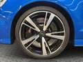 Audi RS3 Limousine 2.5 TFSI quattro Matrix/R-Kamera/Magn... Blau - thumbnail 20