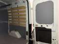 Ford E-Transit 350 68KWH L2H2 l 360 CAMERA l NAVI l CLIMATE CONTR Wit - thumbnail 17