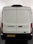 Ford E-Transit 350 68KWH L2H2 l 360 CAMERA l NAVI l CLIMATE CONTR Wit - thumbnail 15