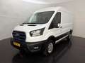 Ford E-Transit 350 68KWH L2H2 l 360 CAMERA l NAVI l CLIMATE CONTR Wit - thumbnail 1