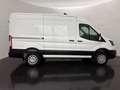 Ford E-Transit 350 68KWH L2H2 l 360 CAMERA l NAVI l CLIMATE CONTR Wit - thumbnail 13