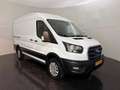 Ford E-Transit 350 68KWH L2H2 l 360 CAMERA l NAVI l CLIMATE CONTR Wit - thumbnail 11