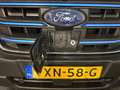 Ford E-Transit 350 68KWH L2H2 l 360 CAMERA l NAVI l CLIMATE CONTR Wit - thumbnail 9