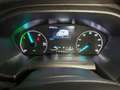 Ford E-Transit 350 68KWH L2H2 l 360 CAMERA l NAVI l CLIMATE CONTR Wit - thumbnail 5